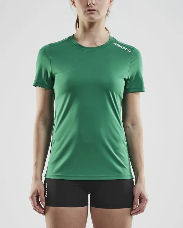 1907362_651000_RUSH SS TEE_C1.jpg